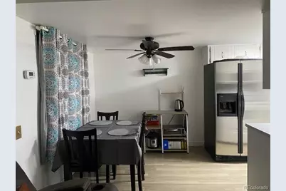 3355 S Flower Street #106, Lakewood, CO 80227 - Photo 5