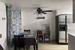 3355 S Flower St, Lakewood, CO 80227 - Photo 5