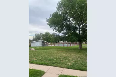 3355 S Flower Street #106, Lakewood, CO 80227 - Photo 21