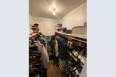 3355 S Flower Street #106, Lakewood, CO 80227 - Photo 17