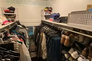 3355 S Flower St, Lakewood, CO 80227 - Photo 17