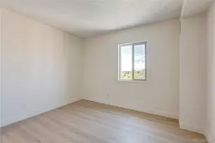 2880 S Locust St, Denver, CO 80222 - Photo 29