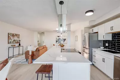 2880 S Locust Street #701S, Denver, CO 80222 - Photo 19