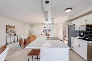 2880 S Locust St, Denver, CO 80222 - Photo 19