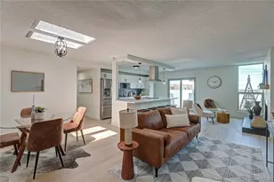 2880 S Locust St, Denver, CO 80222 - Photo 3