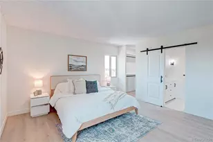 2880 S Locust St, Denver, CO 80222 - Photo 21