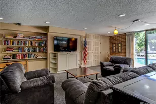 2880 S Locust St, Denver, CO 80222 - Photo 47