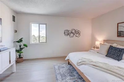 2880 S Locust Street #701S, Denver, CO 80222 - Photo 23