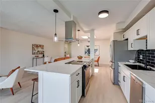 2880 S Locust St, Denver, CO 80222 - Photo 17