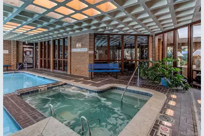 2880 S Locust Street #701S, Denver, CO 80222 - Photo 39