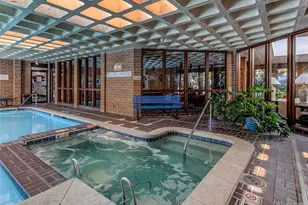 2880 S Locust St, Denver, CO 80222 - Photo 39