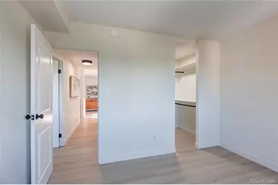 2880 S Locust Street #701S, Denver, CO 80222 - Photo 31