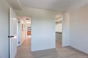2880 S Locust St, Denver, CO 80222 - Photo 31