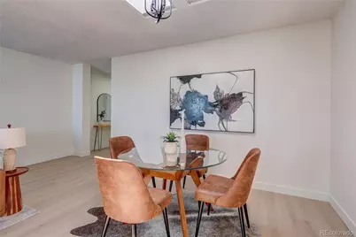 2880 S Locust Street #701S, Denver, CO 80222 - Photo 11