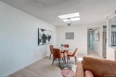2880 S Locust Street #701S, Denver, CO 80222 - Photo 9