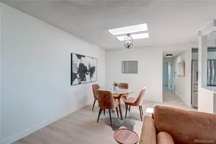 2880 S Locust St, Denver, CO 80222 - Photo 9