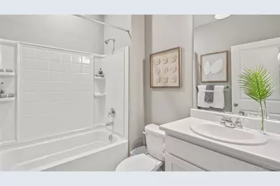 9949 Danube Court, Commerce City, CO 80022 - Photo 13