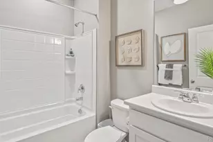 9949 Danube Ct, Commerce City, CO 80022 - Photo 13