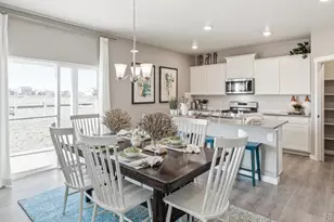 9949 Danube Ct, Commerce City, CO 80022 - Photo 7