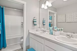 9949 Danube Ct, Commerce City, CO 80022 - Photo 21