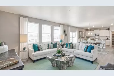 9949 Danube Court, Commerce City, CO 80022 - Photo 3