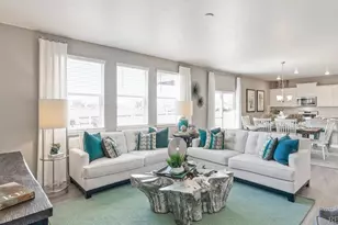 9949 Danube Ct, Commerce City, CO 80022 - Photo 3