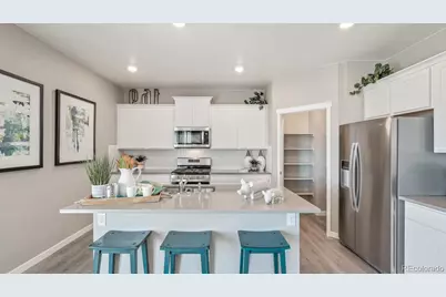 9949 Danube Court, Commerce City, CO 80022 - Photo 9