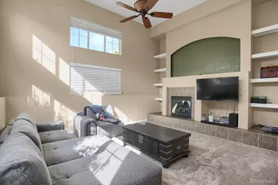 9315 Amison Circle #106, Parker, CO 80134 - Photo 5