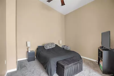 9315 Amison Circle #106, Parker, CO 80134 - Photo 13