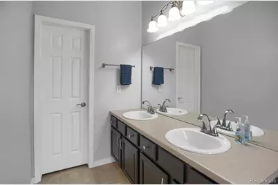 9315 Amison Circle #106, Parker, CO 80134 - Photo 15