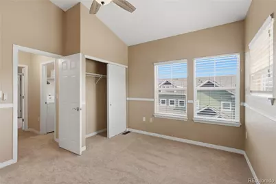 9315 Amison Circle #106, Parker, CO 80134 - Photo 19