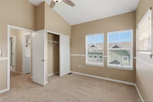 9315 Amison Cir, Parker, CO 80134 - Photo 19