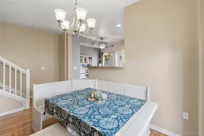 9315 Amison Circle #106, Parker, CO 80134 - Photo 7