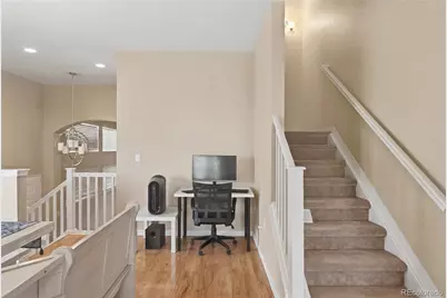 9315 Amison Circle #106, Parker, CO 80134 - Photo 9