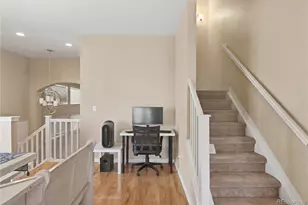 9315 Amison Cir, Parker, CO 80134 - Photo 9
