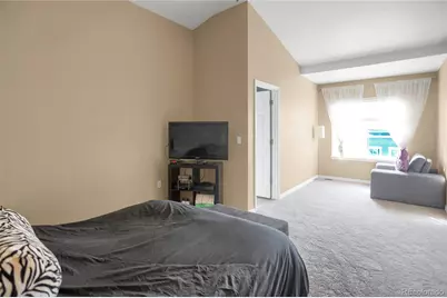 9315 Amison Circle #106, Parker, CO 80134 - Photo 13