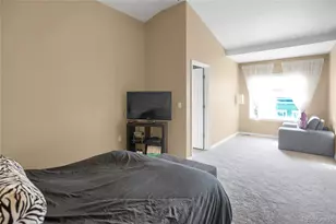 9315 Amison Cir, Parker, CO 80134 - Photo 13