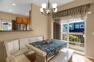 9315 Amison Cir, Parker, CO 80134 - Photo 7