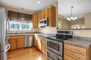 9315 Amison Cir, Parker, CO 80134 - Photo 11