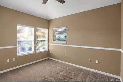 9315 Amison Circle #106, Parker, CO 80134 - Photo 17