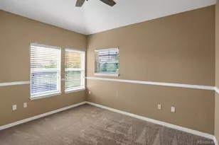 9315 Amison Cir, Parker, CO 80134 - Photo 17