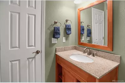 9315 Amison Circle #106, Parker, CO 80134 - Photo 11