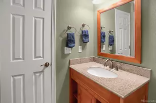 9315 Amison Cir, Parker, CO 80134 - Photo 11