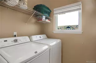 9315 Amison Cir, Parker, CO 80134 - Photo 17