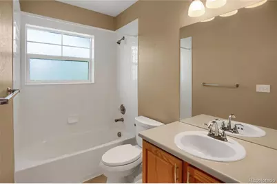 9315 Amison Circle #106, Parker, CO 80134 - Photo 19