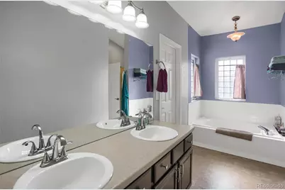 9315 Amison Circle #106, Parker, CO 80134 - Photo 15