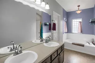 9315 Amison Cir, Parker, CO 80134 - Photo 15