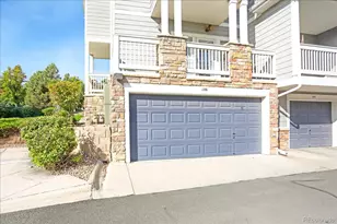 9315 Amison Cir, Parker, CO 80134 - Photo 3