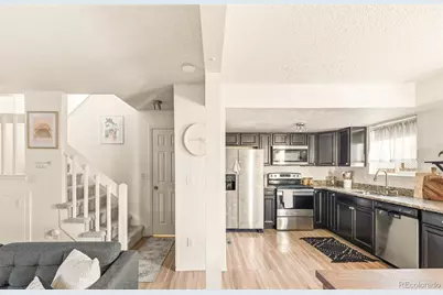 16930 E Stanford Avenue, Aurora, CO 80015 - Photo 3