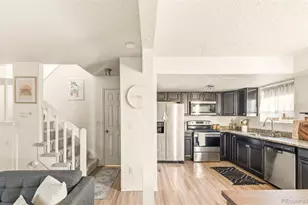 16930 E Stanford Ave, Aurora, CO 80015 - Photo 3